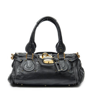 Chloé Paddington